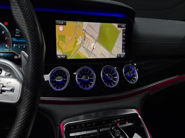 daf0943224e84af8878493157b51bfbc.jpeg