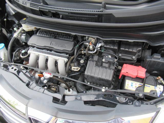 0703310A30250920W00315.jpg