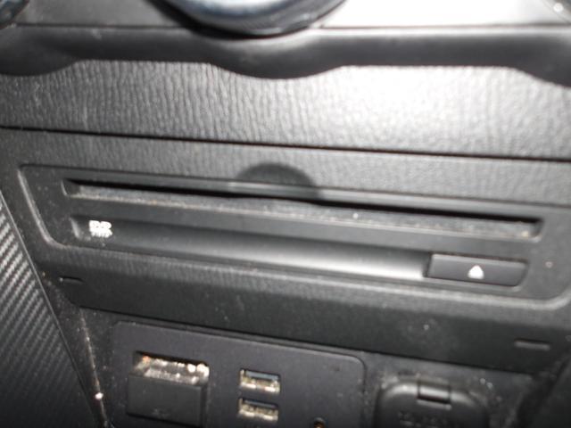 0c62b7c8ce0eb8fe4bd4d91cad8ea951.jpg