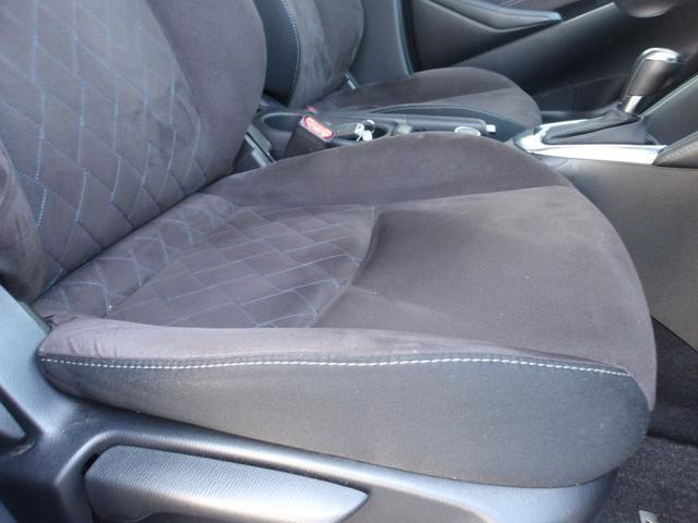 2720d7cc86fa9379031454a2cee86e3a.jpg
