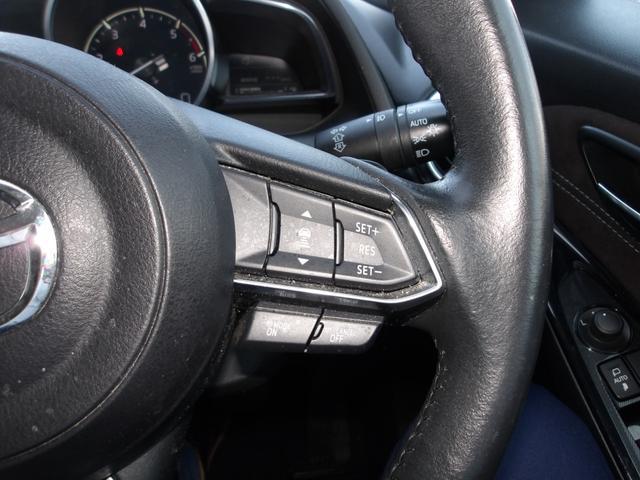 557553a7b59275973a191cddd71fca24.jpg