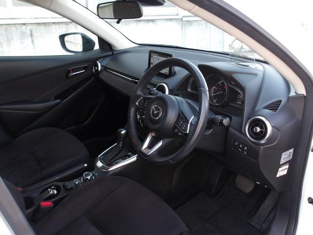 af9de89d5a0d5861a314e1691578f74b.jpg