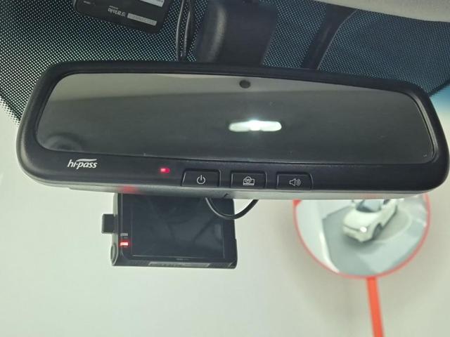 5101001572R15.jpg