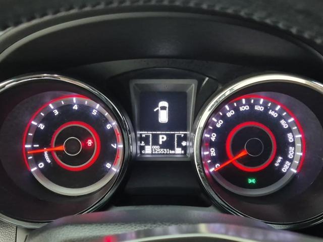 5101001572R6.jpg
