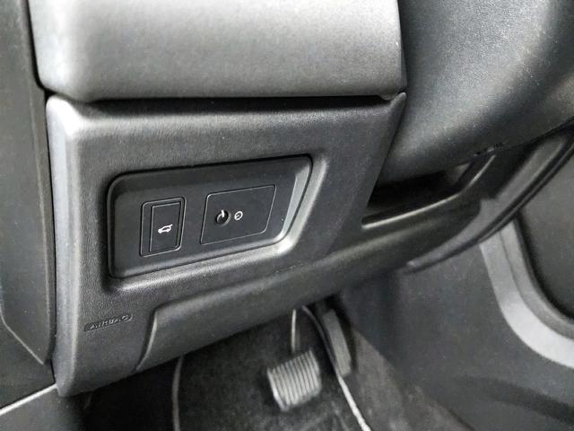 356a580a886f2f5d2c50091b4a5e6f89.jpeg