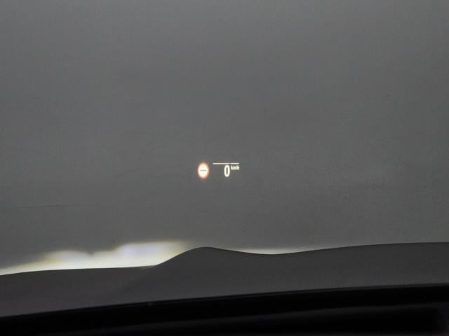 0510ee48feba3a9b818ba2d6b31ab5c1.jpeg