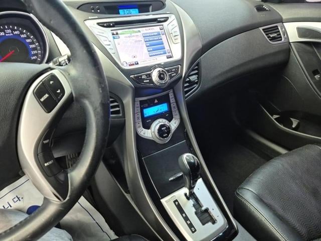 4121501650R10.jpg