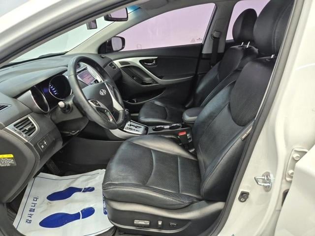4121501650R11.jpg