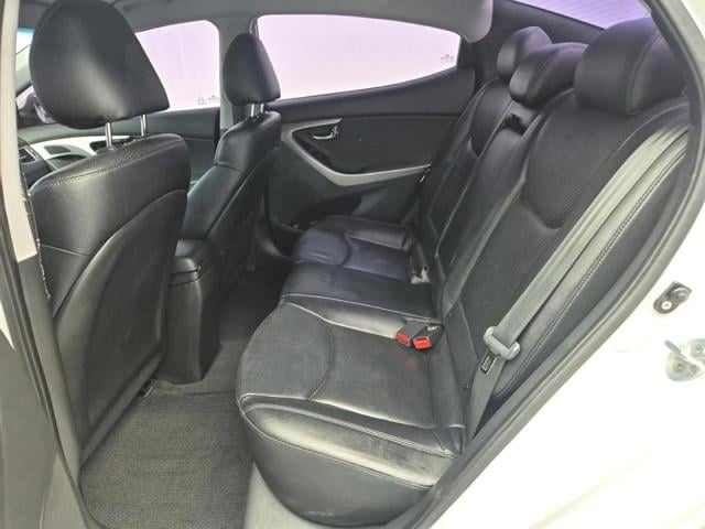 4121501650R12.jpg