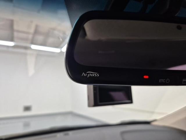 4121501650R13.jpg