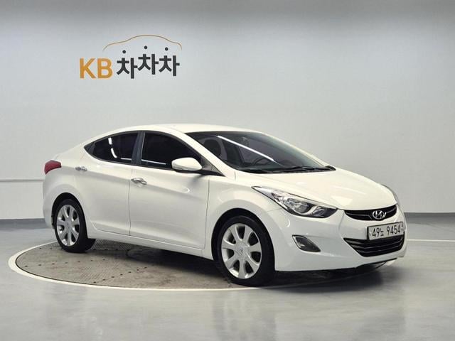 4121501650R4.jpg