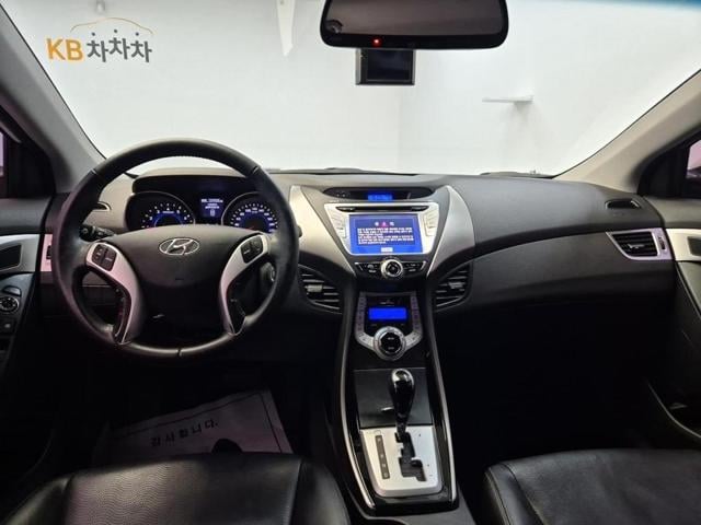 4121501650R7.jpg
