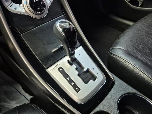 4121501650R8.jpg