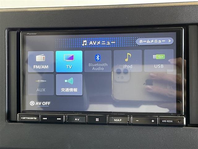 baf3cb7956eb5e1e95ec8af9a6d9795e.jpg