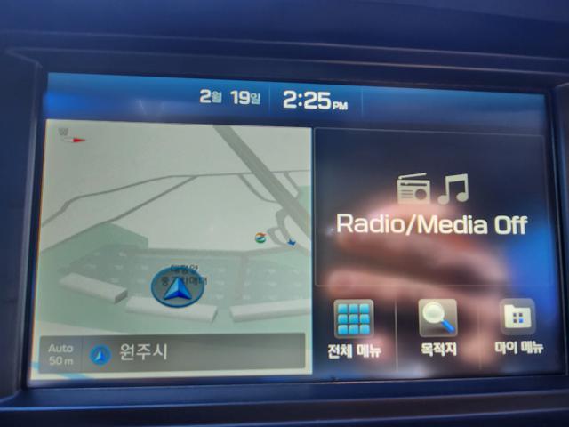 daf22952e3e556fab81a5b713096ff50.jpeg