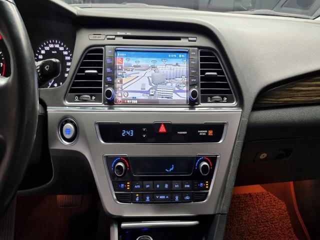 13b19e21b23852ff93f15052adf5b9d7.jpeg