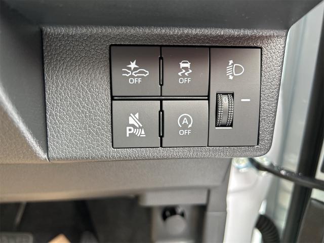 0300895A30260105W00214.jpg