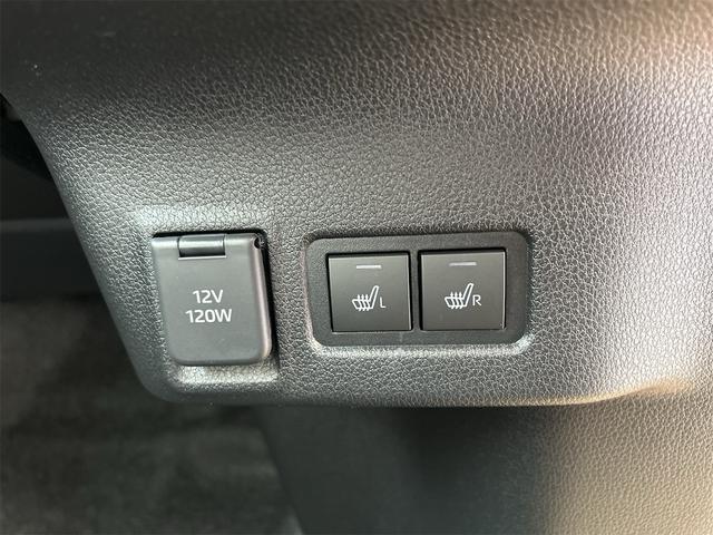 0300895A30260105W00218.jpg