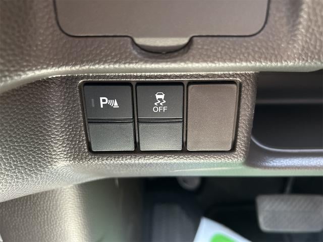 0403505A30250430W01006.jpg