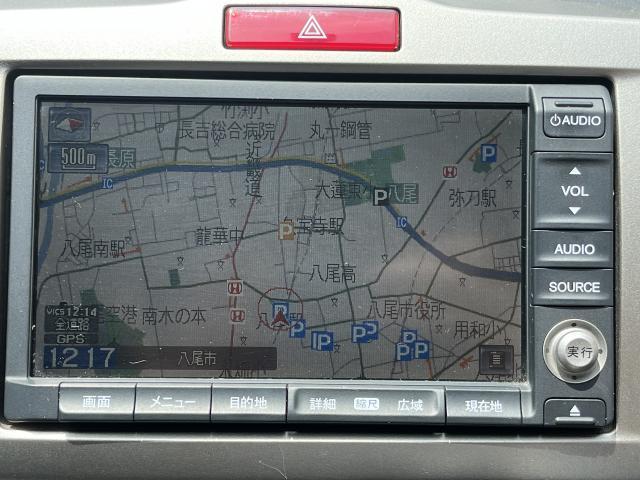 18326993_carP_l_20.jpg