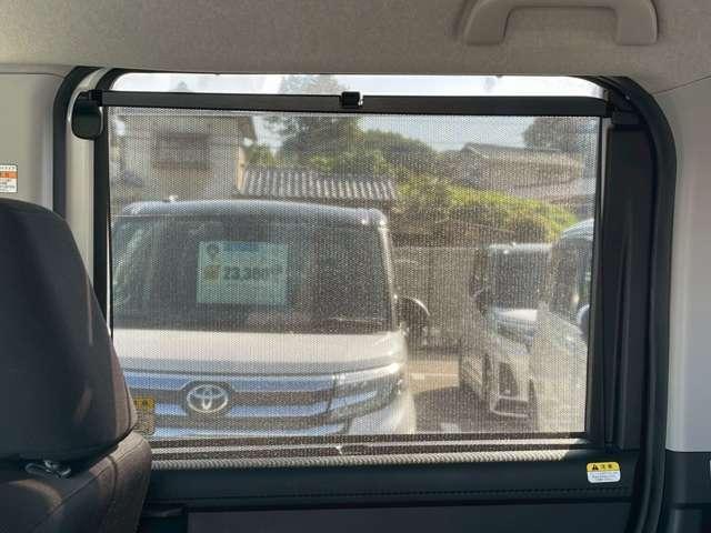 22656690_carP_l_7.jpg