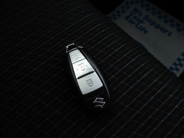 279d90cc979462b22ba71ea303858dc8.jpg