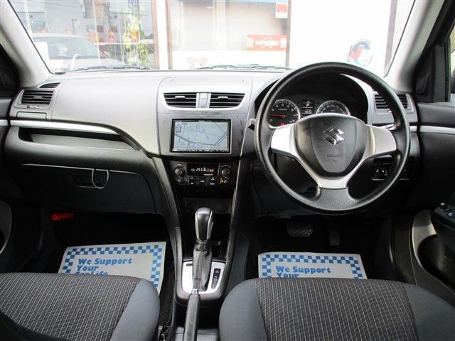 baf7115a1077d0dd6d15fca3d30519e1.jpg