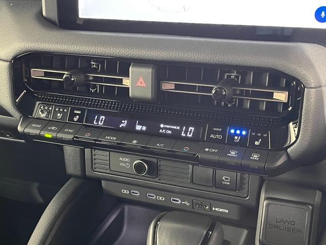 ac25376ec93d9894ea546f356ab11d3e.jpg
