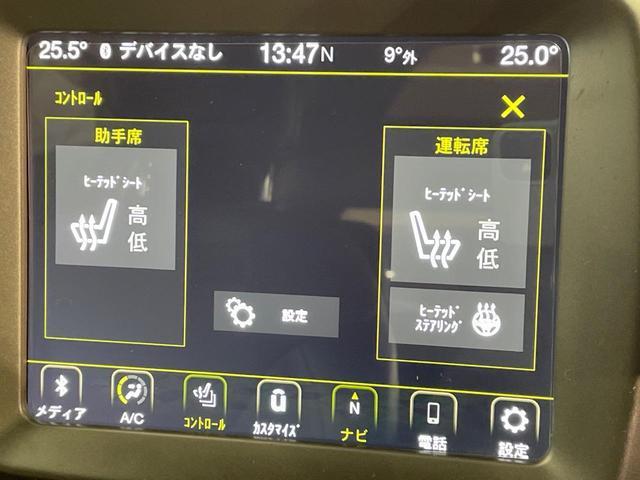 21891623_carP_l_10.jpg