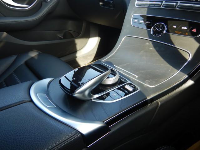 21785620_carP_l_9.jpg