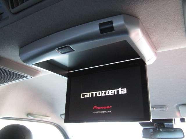 22794400_carP_l_4.jpg