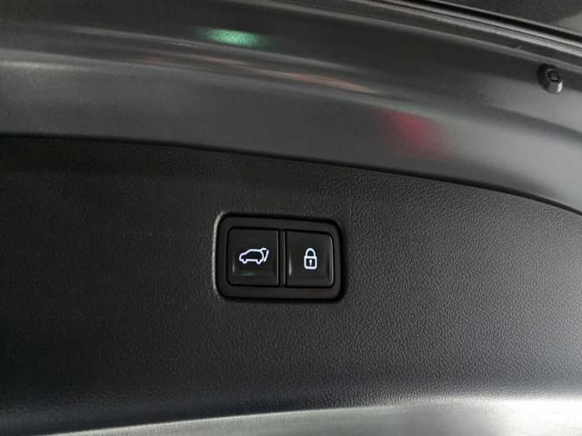 6619e83dc6a6f01ca948e758d619312f.jpeg