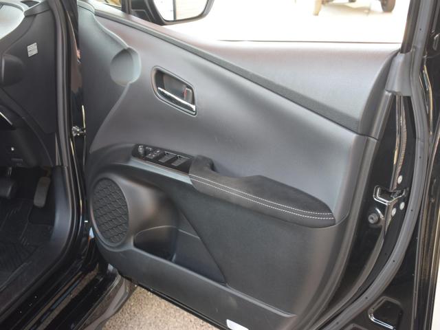 a43eb4ea6aef7713596074c5b6d6dc37.jpg