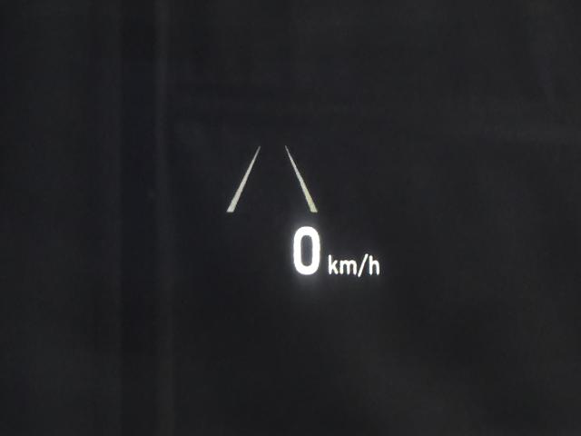 30d76de48b1a3c0b590ae7e2bdf1937e.jpeg