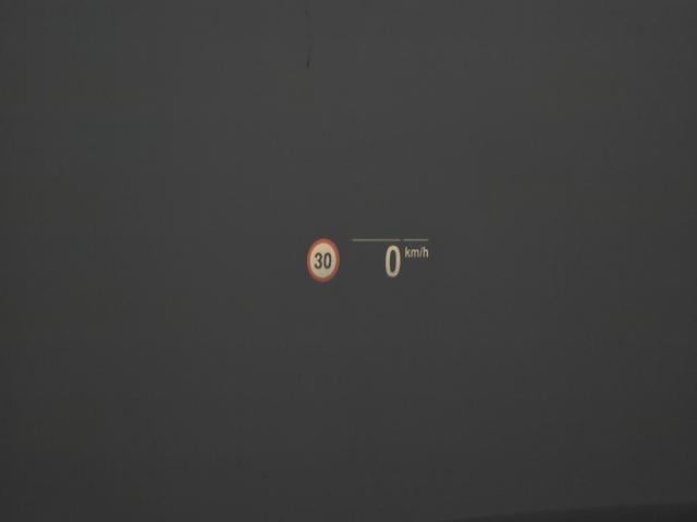da0018774e70f7b8465230aee10f58b7.jpeg