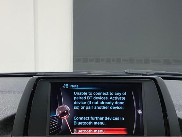 53b28a062424dfa8adccdfbca7e045ce.jpeg