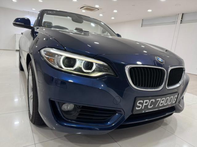 f597d00139691068d30c51311add6549.jpeg
