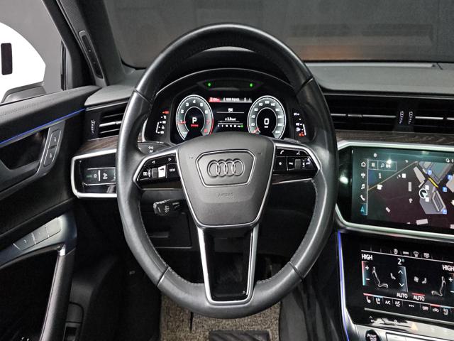 5918de585fca6dff3ce3d8f02f994d36.jpeg
