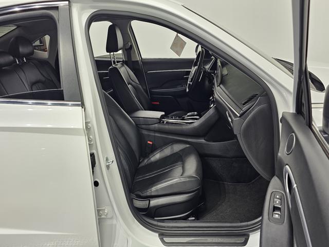 ec84963318c301c387da8fa2a839fd08.jpeg
