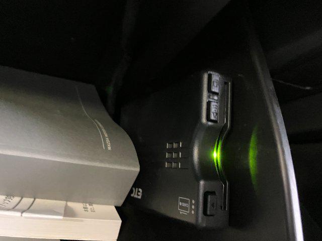 219ebe512cc92b29ed29c80341d4de56.jpg