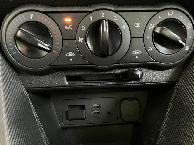 3a15faba2189cf145ef7ca2cd615e827.jpg