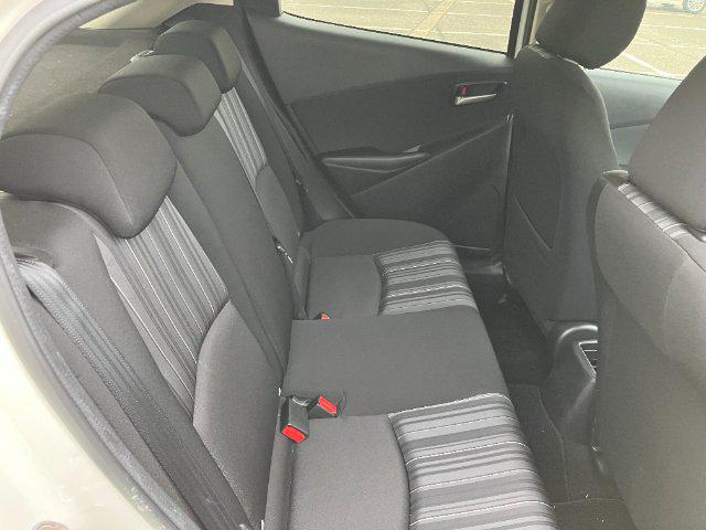 69fa97ae0cd6cbc924c3d2079362540c.jpg