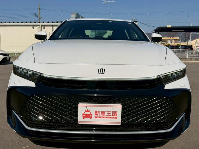 0740041A30260118W00204.jpg