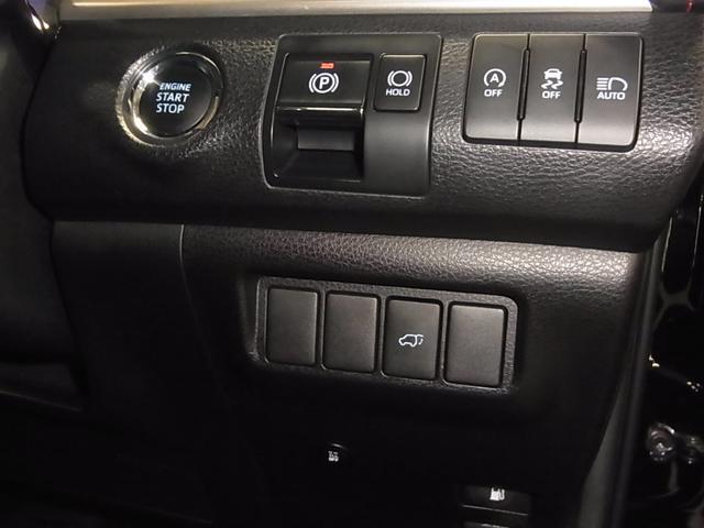 0500075A20260210K01118.jpg