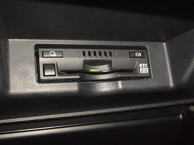 0500075A20260210K01119.jpg