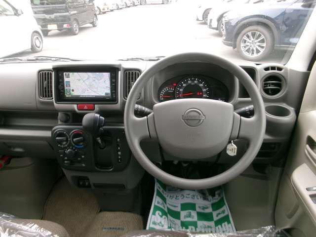 a6fa5136cd1def3b17d17d152f1c137b.jpg