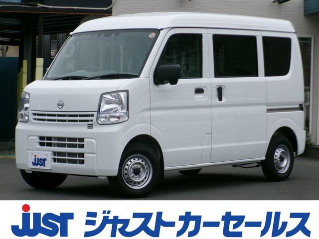 dd47137a546b5848da0e6e28bfc249f7.jpg