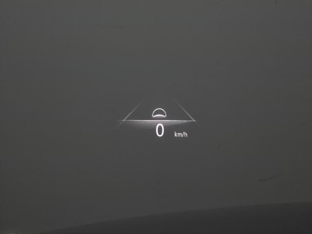 f050b4cf941122f8842852c9f64c9b10.jpeg