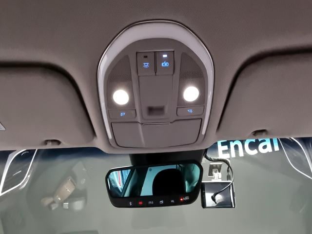 dc6aca5903efb269c3c07fb9d25143e1.jpeg