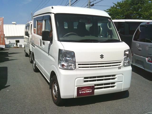 0709078A30250528W00101.jpg